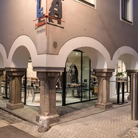 Situla * Novo Mesto