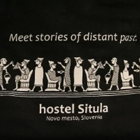 Situla