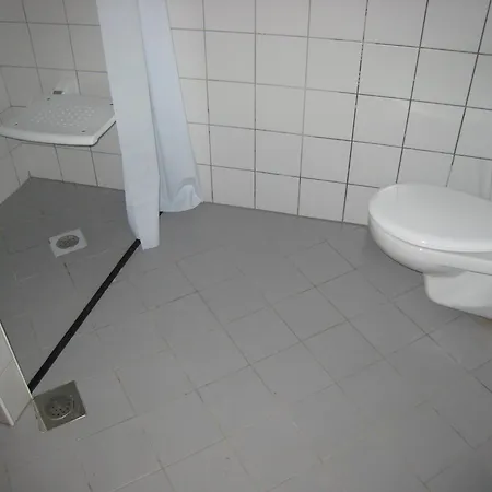 Hostal Situla