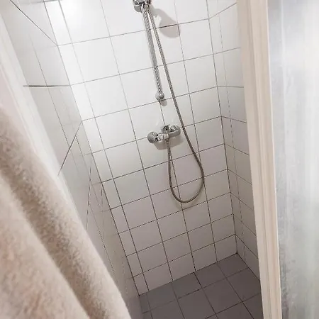 Situla Hostel Novo Mesto