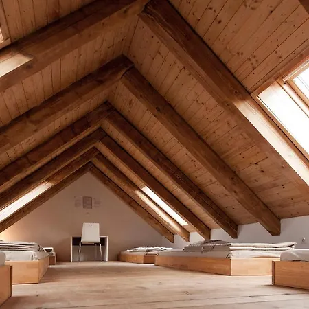 Hostal Situla *