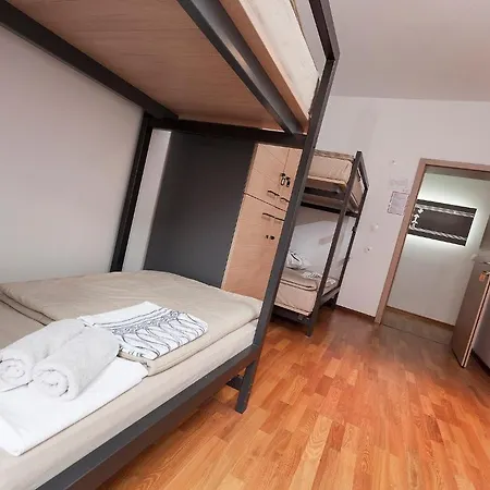 Hostal Situla