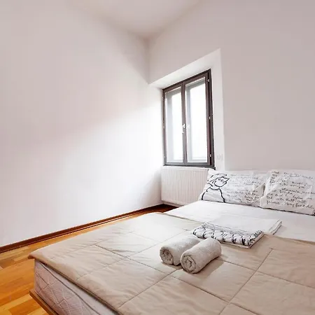 Situla Hostel Novo Mesto