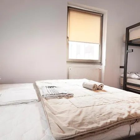 Situla Hostel