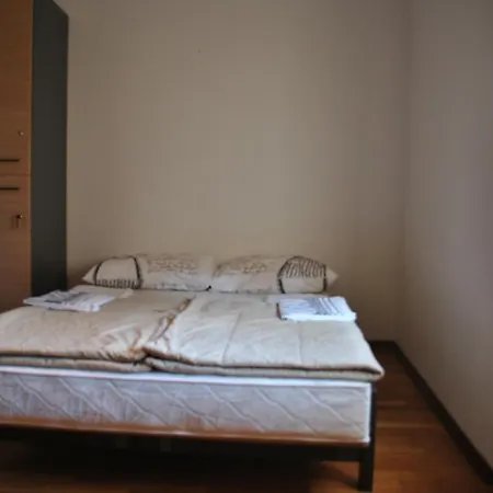 Situla Hostal Novo Mesto