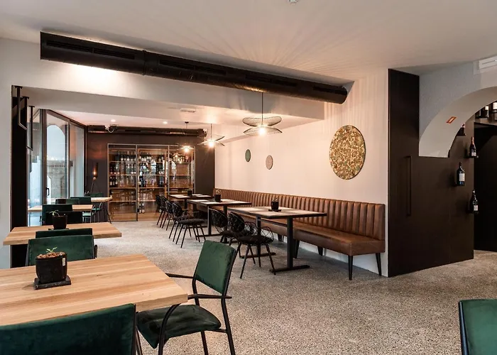 Situla * נובו מסטו