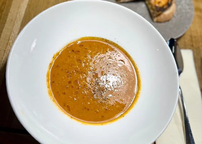 Situla אכסניה נובו מסטו