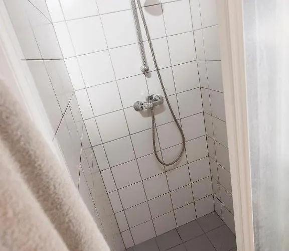 Situla Hostel Novo Mesto