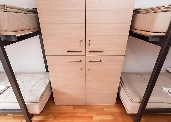 Situla * נובו מסטו