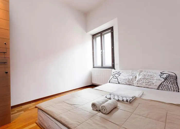 Situla Hostel Novo Mesto