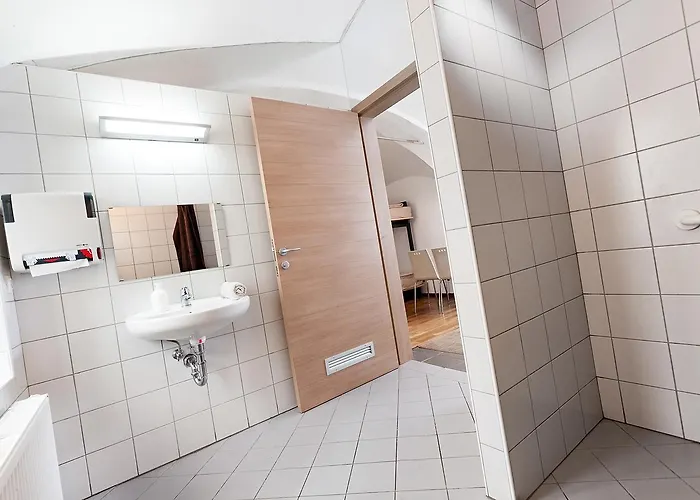 Situla נובו מסטו